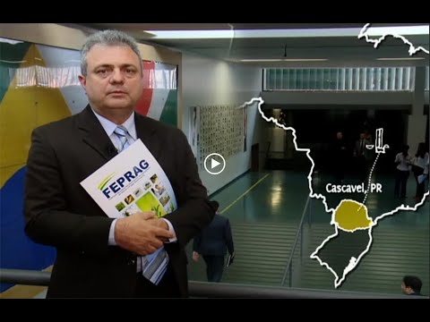 Feprag defende a regulamentação do setor de controle de pragas