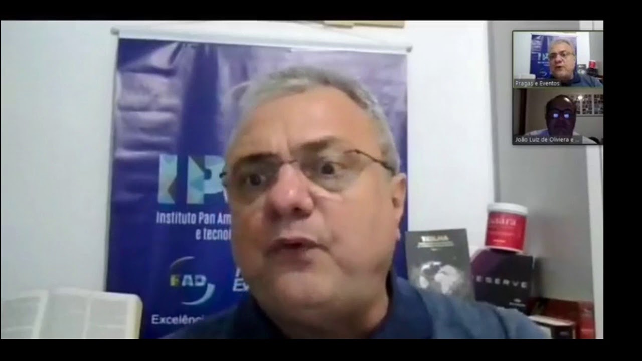 Soluções Pulsfog em equipamentos para Saúde Pública e Ambiental
