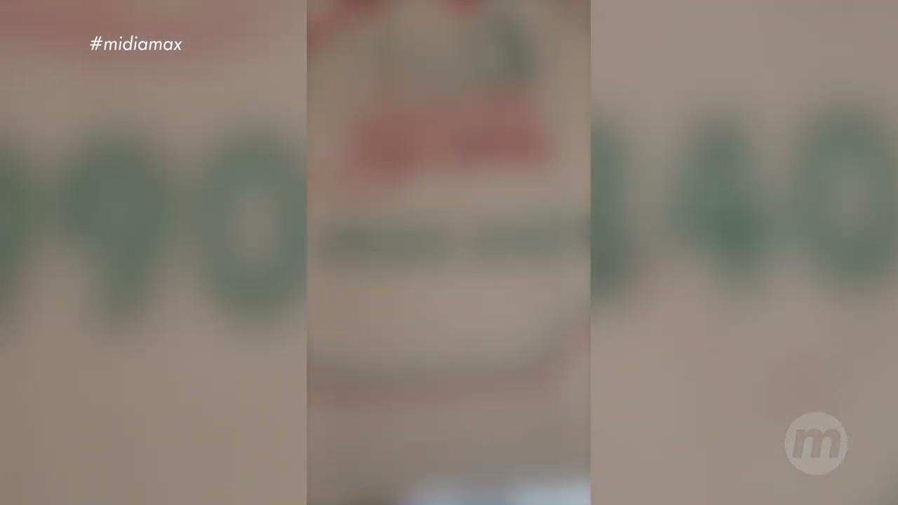 Caminhoneiro deixa sobrar fatia favorita e acha escorpião em pizza
