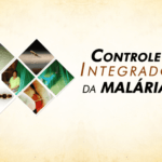 Controle Integrado Malaria