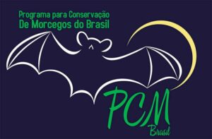 Logotipo do PCMBrasil