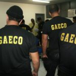 gaeco ratazanas - Pragas e Eventos