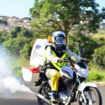 motofog13617 - Pragas e Eventos