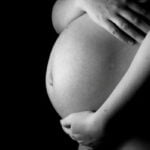 gravidez - Pragas e Eventos