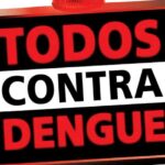 populacao alerta dengue - Pragas e Eventos