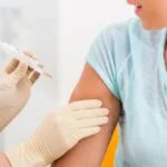 vacinac3a7c3a3o febre amarela - Pragas e Eventos