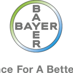 Bayer - Pragas e Eventos