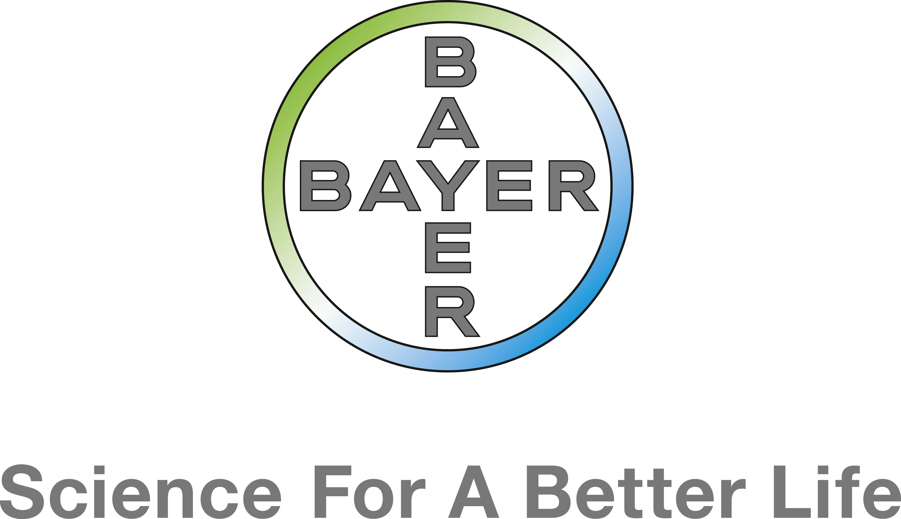Bayer - Pragas e Eventos