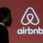 airbnb - Pragas e Eventos