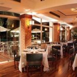 450x300 Restaurantes Trattoria2 - Pragas e Eventos