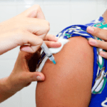 vacinacao - Pragas e Eventos