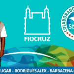 Barbacena FioCruz - Pragas e Eventos