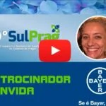 Sulprag-Patrocinador-Diamante-Bayer