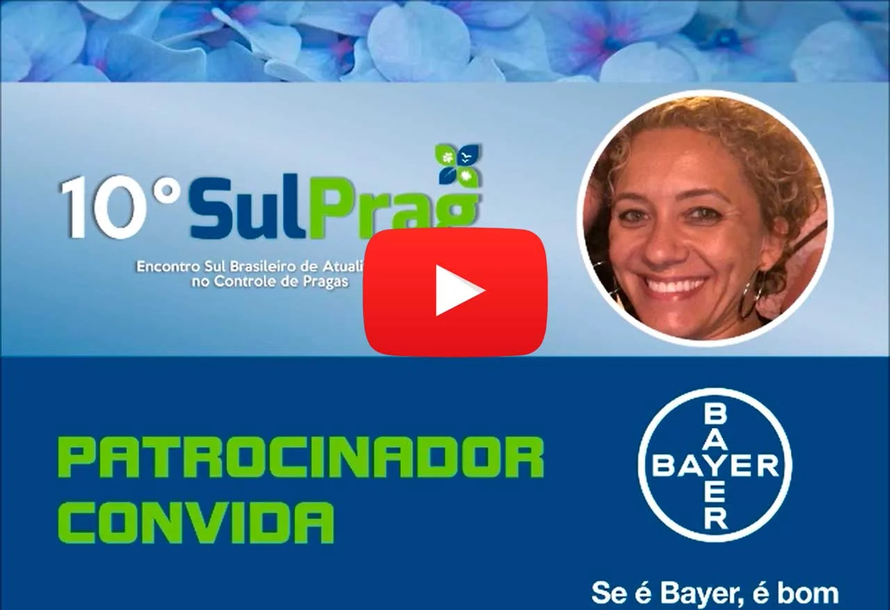 Sulprag-Patrocinador-Diamante-Bayer