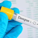 atendimento de pacientes com suspeita de dengue ja custou mais de r 300 mil 5d13d4b8051c9 - Pragas e Eventos