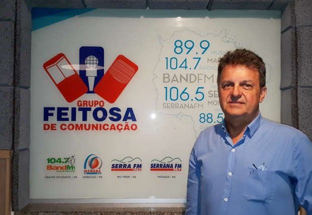 medico veterinario Joao Vieira - Pragas e Eventos