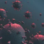 Corona Virus - Pragas e Eventos
