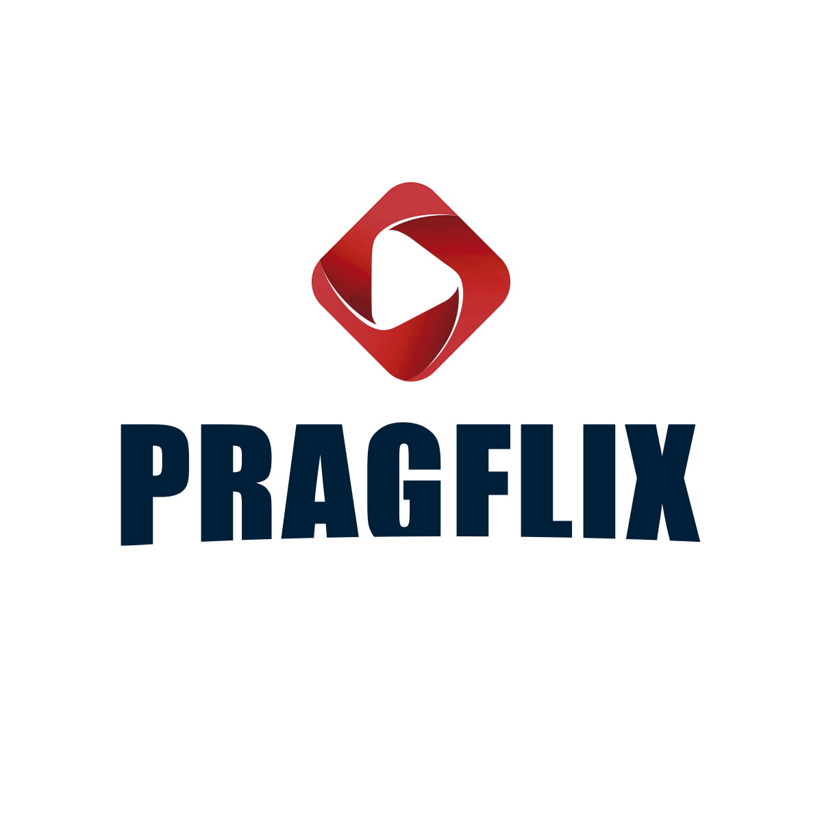 Pragflix, sua assinatura de Cursos para Profissionais de Controle de Pragas e Vetores