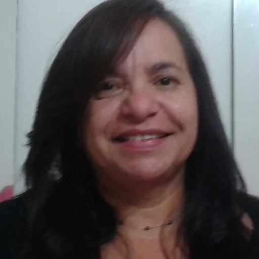Ana Cecilia Ribeiro Cruz 1 - Pragas e Eventos