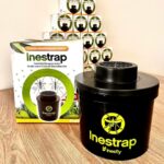 Inestrap