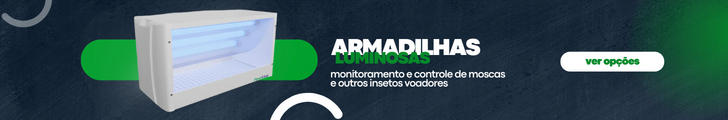 Banner para loja de eletronicos promocao desconto moderno preto e azul 1 - Pragas e Eventos