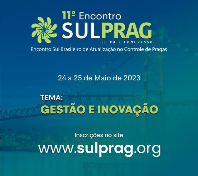 BANNER RESUMIDO - Pragas e Eventos