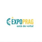 Expoprag 2024 - Pragas e Eventos