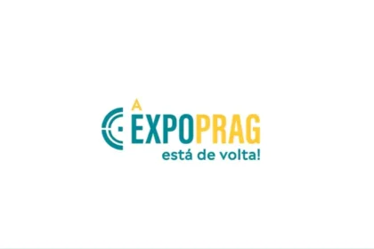 Expoprag 2024 - Pragas e Eventos