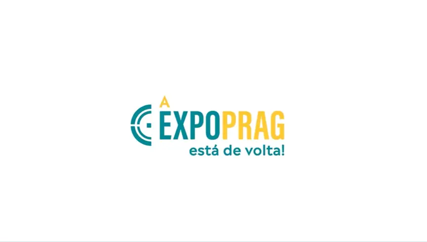 Expoprag 2024 - Pragas e Eventos