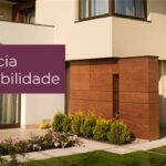 home banner - Pragas e Eventos