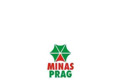 MinasPrag