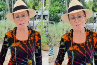 ana maria braga 5xpl0eq9 widelg - Pragas e Eventos