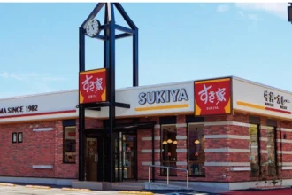 Reproducao Site Sukiya e1743434730396 - Pragas e Eventos