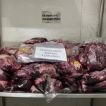 supermercado manaus d24am 1 1 1 - Pragas e Eventos