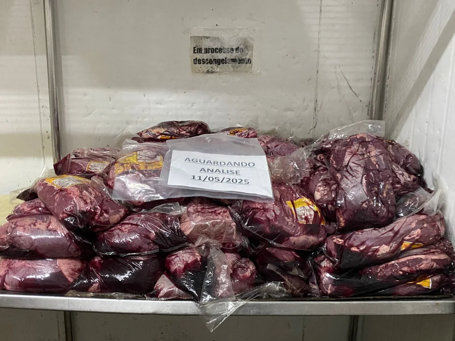 supermercado manaus d24am 1 1 1 - Pragas e Eventos