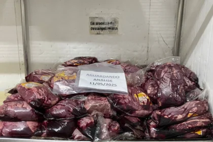 supermercado manaus d24am 1 1 1 - Pragas e Eventos
