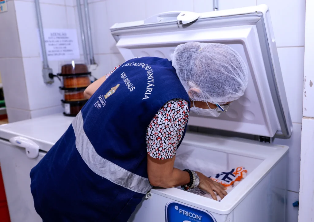 supermercado manaus d24am 1 2 - Pragas e Eventos