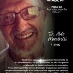 WhatsApp Image 2025 06 16 at 09.21.44 - Pragas e Eventos
