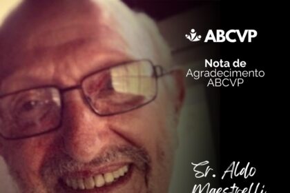 WhatsApp Image 2025 06 16 at 09.21.44 - Pragas e Eventos