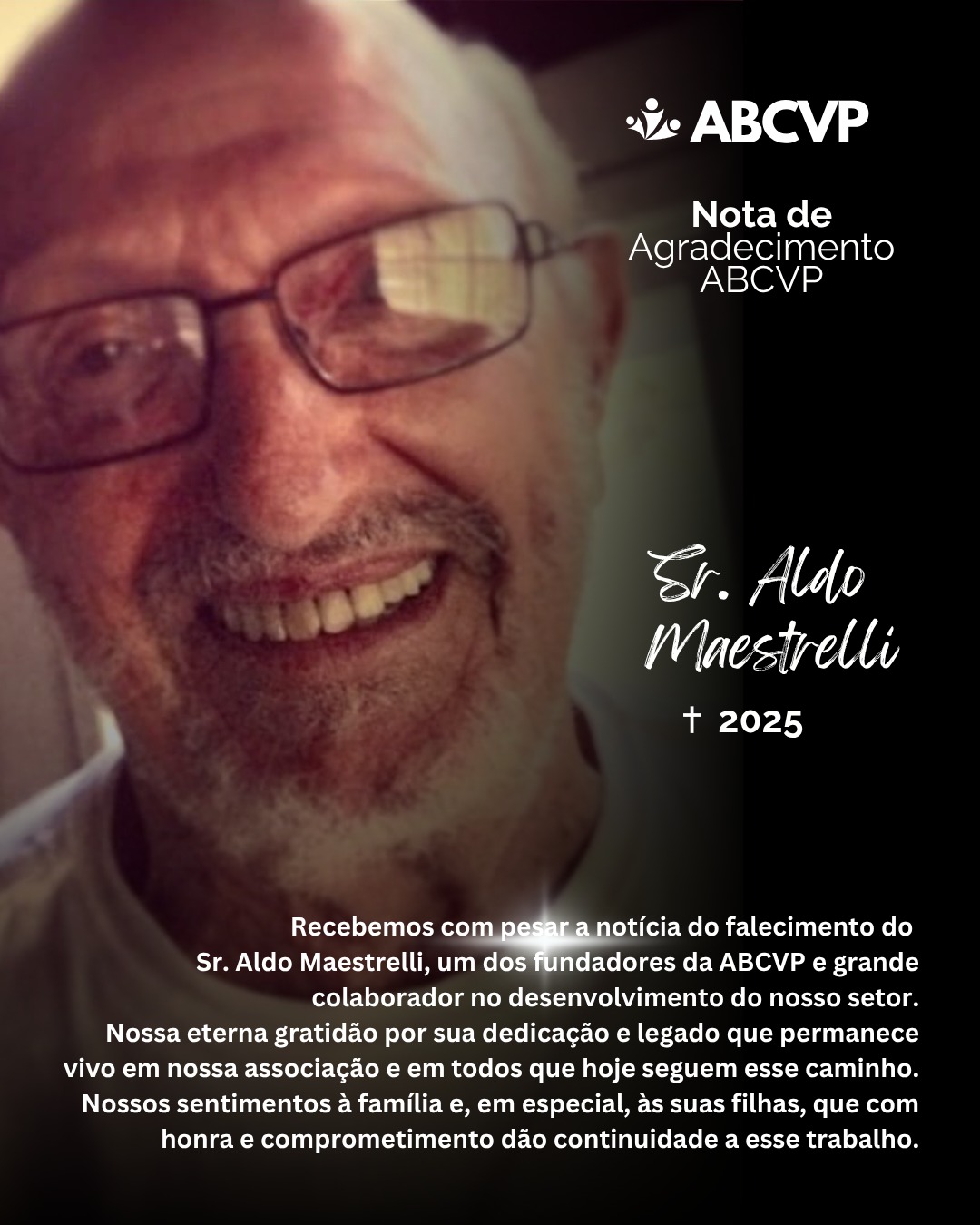 WhatsApp Image 2025 06 16 at 09.21.44 - Pragas e Eventos