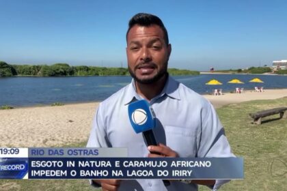 maxresdefault - Pragas e Eventos
