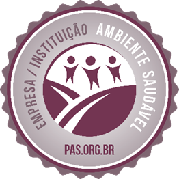 image 3 - Pragas e Eventos