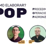 Copia de LIVE 03 24 WHATSAPP - Pragas e Eventos