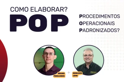 Copia de LIVE 03 24 WHATSAPP - Pragas e Eventos