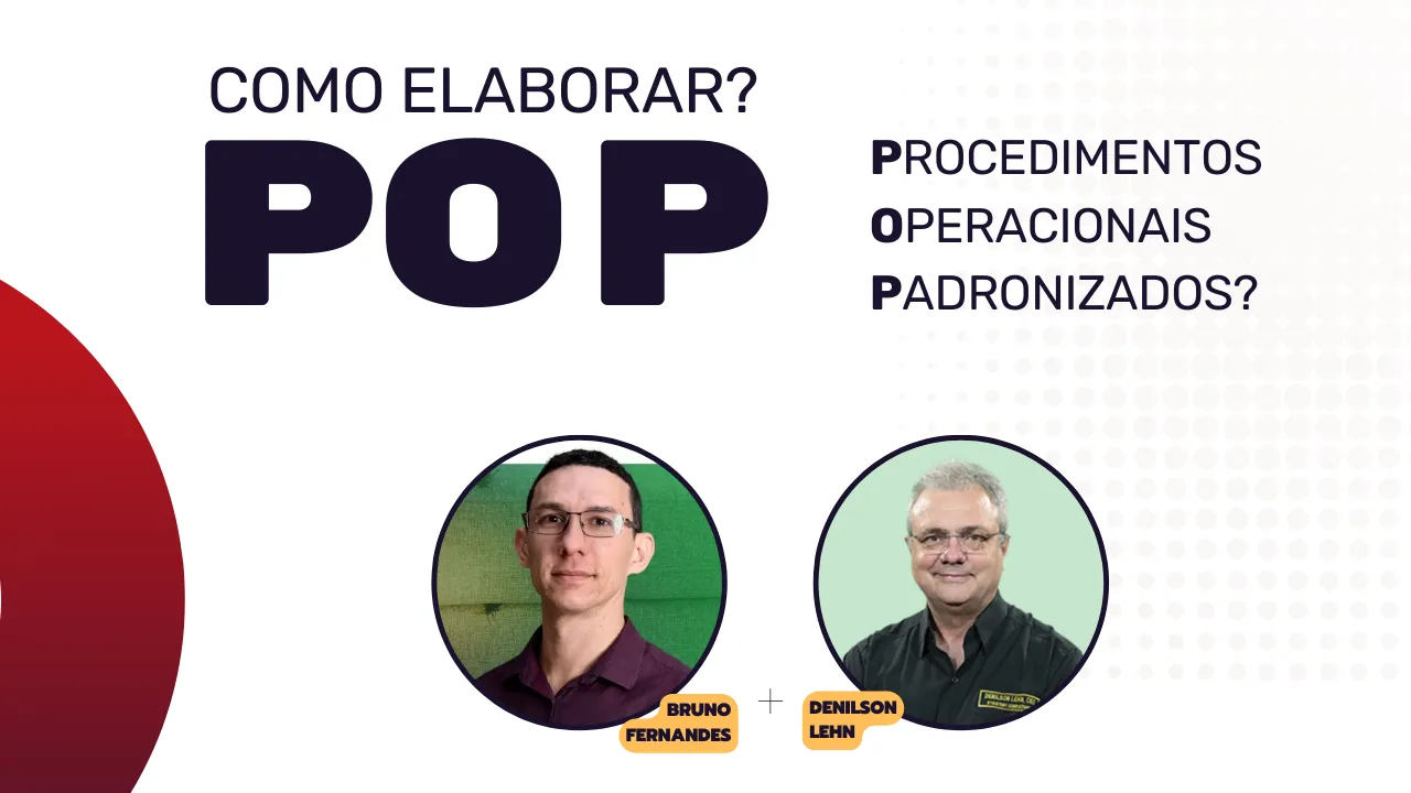 Copia de LIVE 03 24 WHATSAPP - Pragas e Eventos