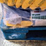 Decon Interdita Supermercado em Fortaleza por Infestação de Roedores e Risco Sanitário