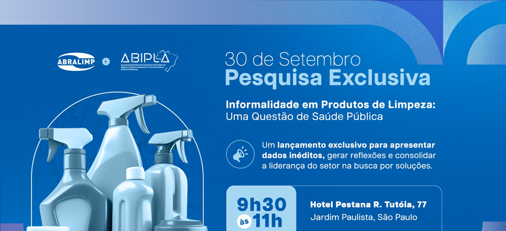 image 1 - Pragas e Eventos