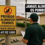 2674y0s3rse51 - Pragas e Eventos