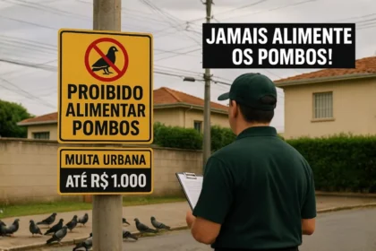 2674y0s3rse51 - Pragas e Eventos