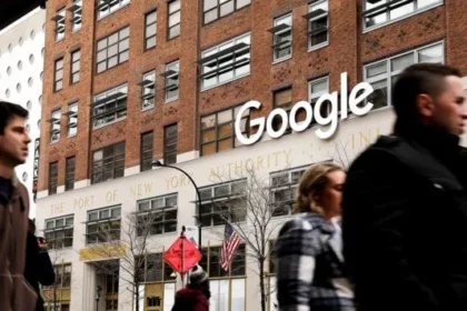 Bed Bug Google Business 927681020 681x356 1 - Pragas e Eventos